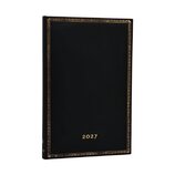 D2027 Black Maxi HOR