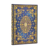 D2027 Silk Sky Mini HOR