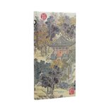 D2027 Golden Age Slim HOR
