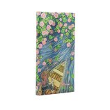D2027 Lotus River Slim HOR