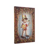 D2027 Pinocchio Maxi VER
