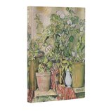 D2027 Cezanne Midi DAY
