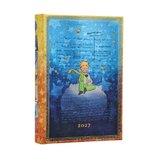 D2027 The Little Prince Mini DAY