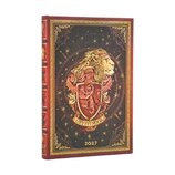 D2027 Gryffindor Mini HOR