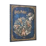 D2027 Legends of Hogwarts Ultra VERSO