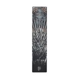 For the Throne Záložka