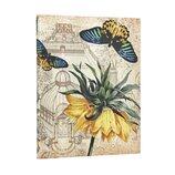 Golden Fritillaria Ultra Lined