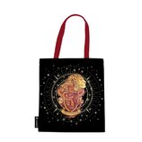 Gryffindor Black Taška