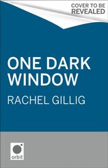 One Dark Window