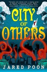 City of Others