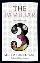 Familiar, Volume 3