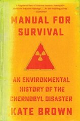 Manual for Survival