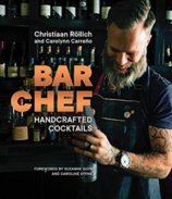 Bar Chef