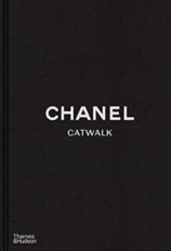 Chanel Catwalk: The Complete Collections (1983–2020)