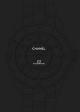Chanel Eternal Instant