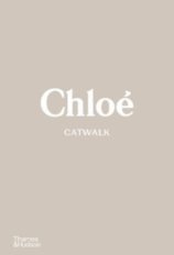 Chloe Catwalk