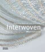 Interwoven