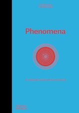 Phenomena