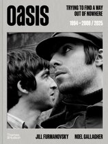 Oasis