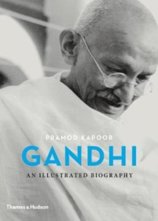 Gandhi