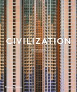 Civilization