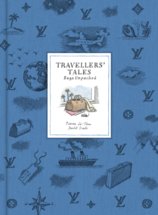 Travellers Tales