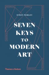 Seven Keys to Modern Art