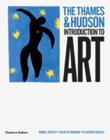 Thames & Hudson Introduction to Art