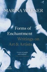 Forms of Enchantment