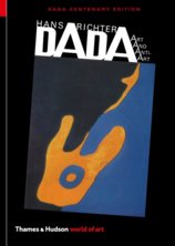 Dada World of Art