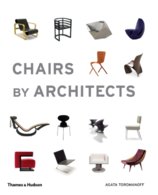 Chairs by Architects