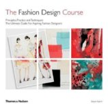 The Fashion Design Course