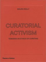 Curatorial Activism