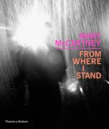 Mary McCartney: From Where I Stand