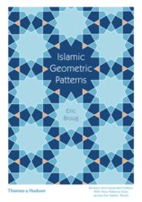 Islamic Geometric Patterns