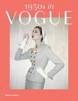 1950s in Vogue