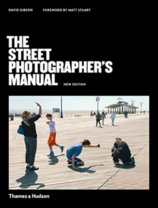 The Street Photographer’s Manual