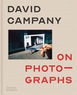 On Photographs