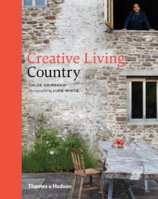Creative Living Country