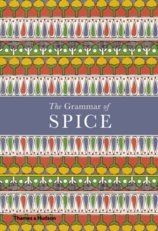 The Grammar of Spice