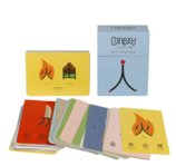 Chineasy 60 Flashcards