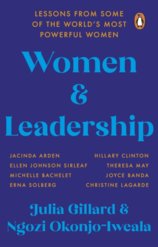 Women and Leadership