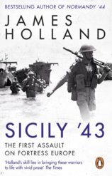 Sicily 43