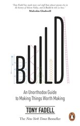 Build