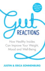 Gut Reactions