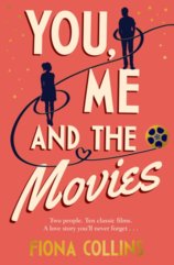 You, Me and the Movies