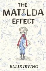 The Matilda Effect