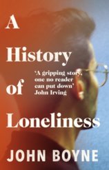 History of Loneliness