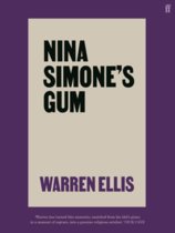 Nina Simones Gum