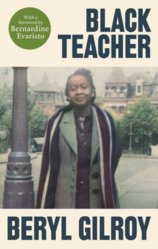 Black Teacher